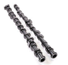 Load image into Gallery viewer, GSC P-D BMW/Toyota B58 S1 Billet Camshafts