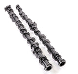 GSC P-D BMW/Toyota B58 S1 Billet Camshafts