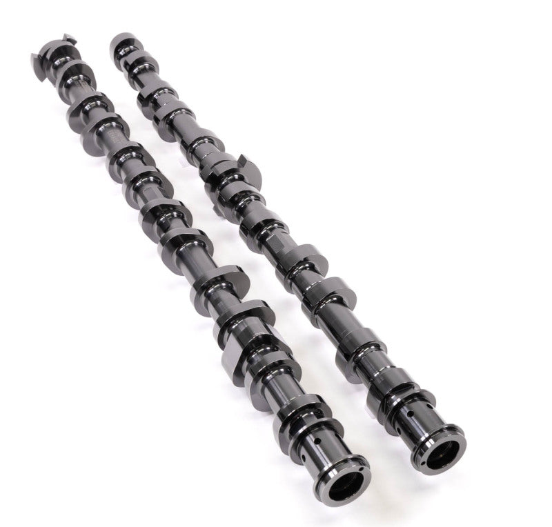 GSC P-D BMW/Toyota B58 S2 Billet Camshafts GSC Power Division