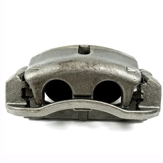 Power Stop 05-08 Ford F-150 Front Left Autospecialty Caliper w/Bracket PowerStop