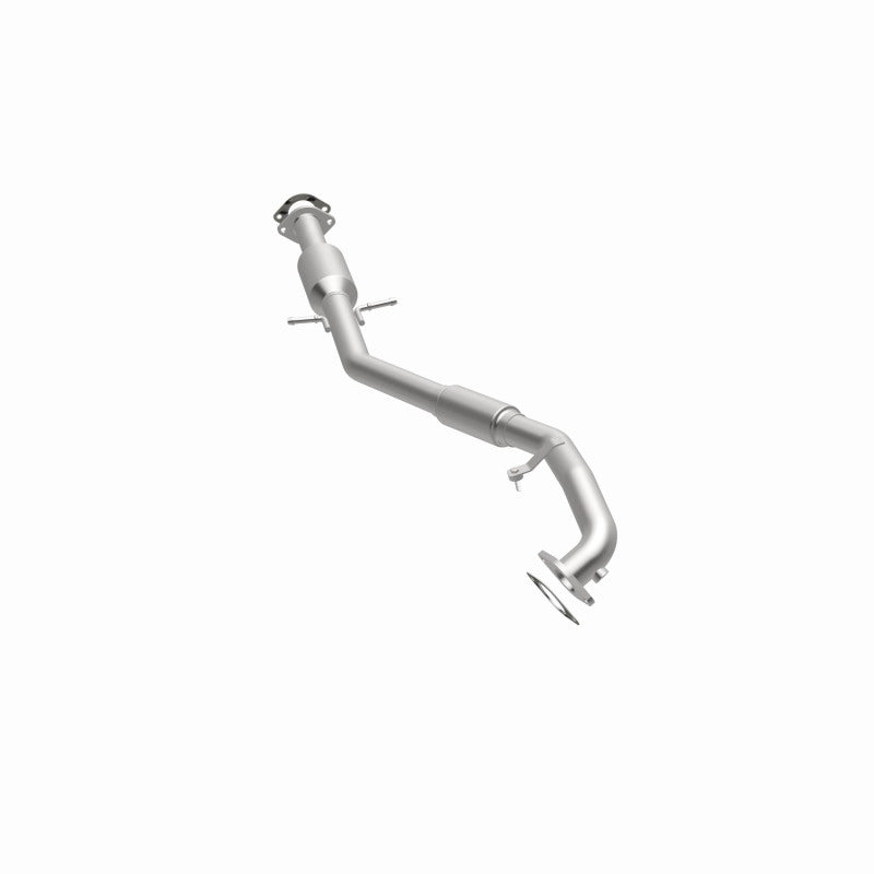 Magnaflow 13-15 Malibu 2.5 Direct Fit Converter Magnaflow