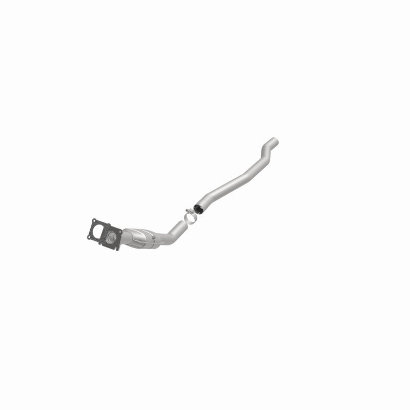 MagnaFlow Conv DF 01 Dodge Caravan/Grand Car Magnaflow