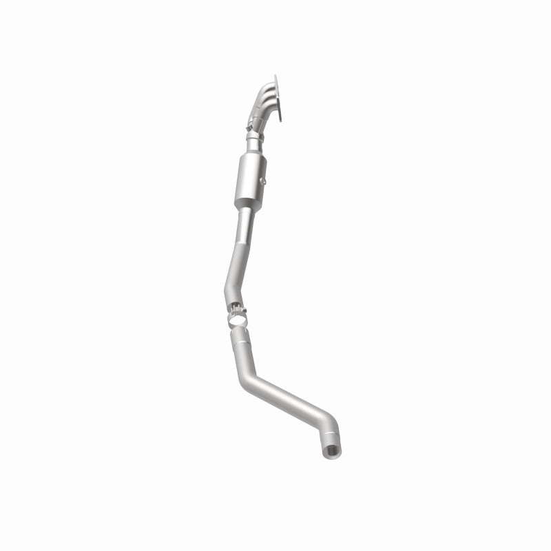Magnaflow 12-15 Mercedes-Benz ML350 3.5L Direct Fit Converter Magnaflow