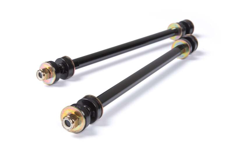 Zone Offroad 2015-2020 Chevrolet Colorado / GMC Canyon Sway Bar End Link Kit - ZONC5551