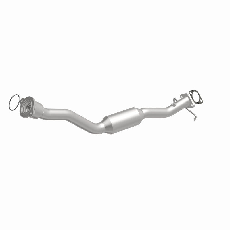 Magnaflow 1997 Buick Century 3.1L Direct Fit Converter Magnaflow