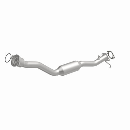 Magnaflow 1997 Buick Century 3.1L Direct Fit Converter Magnaflow