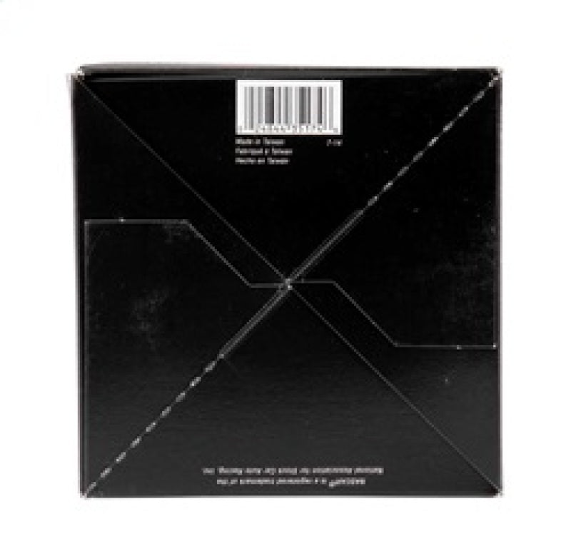 K&N 03-07 Ford 6.0L (td) Fuel Filter K&N Engineering