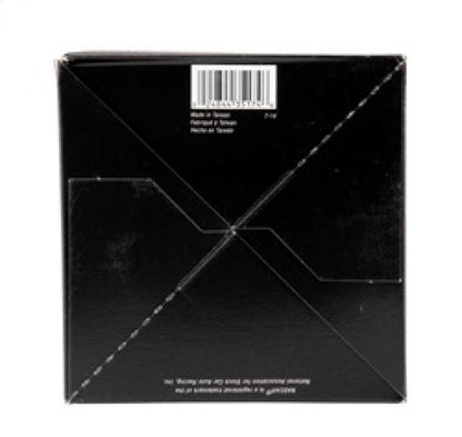 K&N 03-07 Ford 6.0L (td) Fuel Filter K&N Engineering