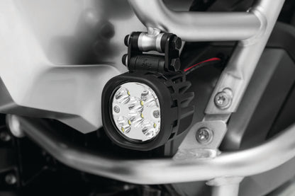 Kuryakyn Lodestar 750L Spot Beam