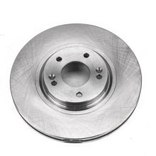 Load image into Gallery viewer, Power Stop 07-12 Hyundai Veracruz Front Autospecialty Brake Rotor