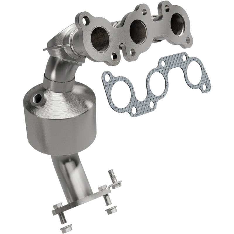 Magnaflow 2004 Lexus ES330 3.3L Direct Fit Converter Magnaflow