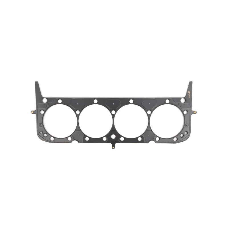 Cometic Chevrolet Gen-1 Small Block V8 .027in MLS Cylinder Head Gasket - 4.200in Bore