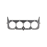 Cometic Chevrolet Gen-1 Small Block V8 .060in MLS Cylinder Head Gasket - 4.200in Bore