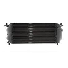 Load image into Gallery viewer, COBB Ford 17-20 F150 Ecoboost Raptor Limited 3.5L/2.7L Front Mount Intercooler - Black 7F1527-BK