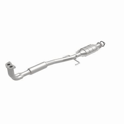 Magnaflow Conv DF 2004 LANCER 2.4L L Underbody Magnaflow