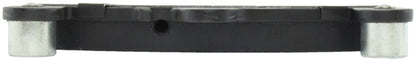 StopTech Premium Ceramic Brake Pads - 308.09160 Stoptech