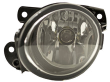 Load image into Gallery viewer, Hella 2006-2010 Volkswagen Passat Fog Light Assembly Left