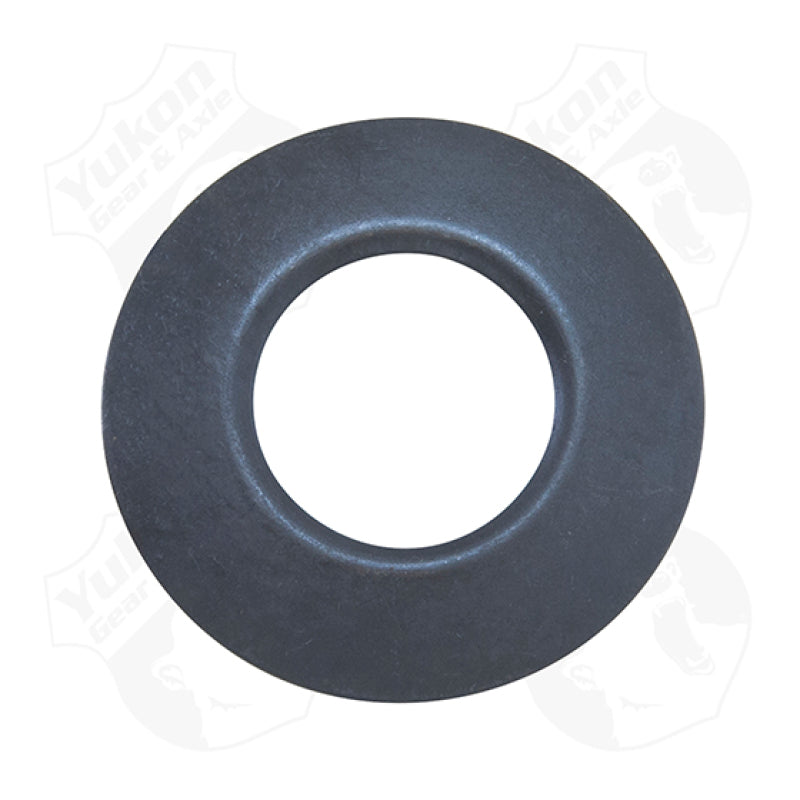Yukon Gear Pinion Gear and Thrust Washer For 9.75in Ford Yukon Gear & Axle
