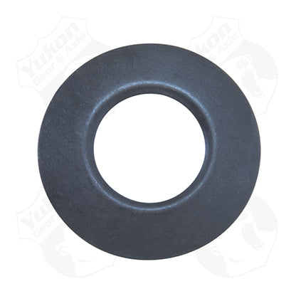 Yukon Gear Pinion Gear and Thrust Washer For 9.75in Ford Yukon Gear & Axle