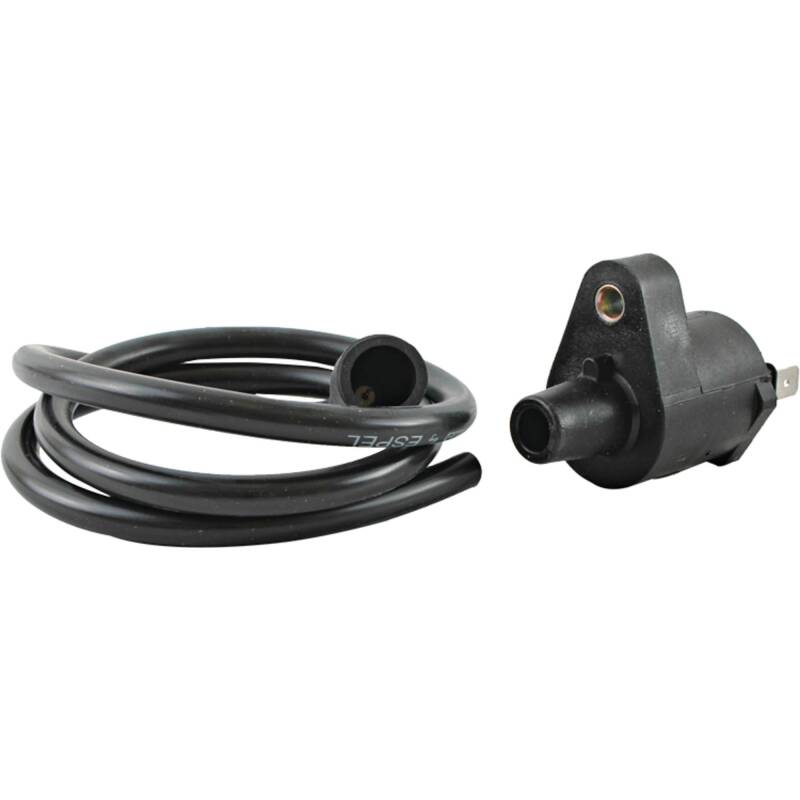Arrowhead Honda Ignition Coil 160-01027