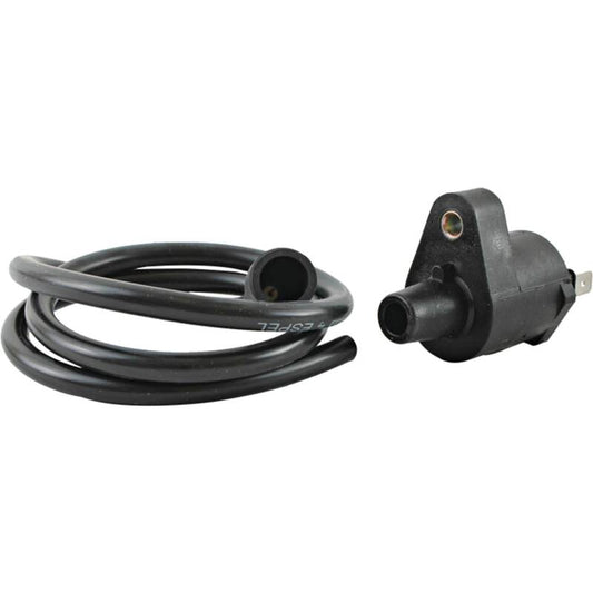 Arrowhead Honda Ignition Coil 160-01027