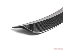 Load image into Gallery viewer, VR Aero Audi RS7 C8 Carbon Fiber Rear Trunk Spoiler