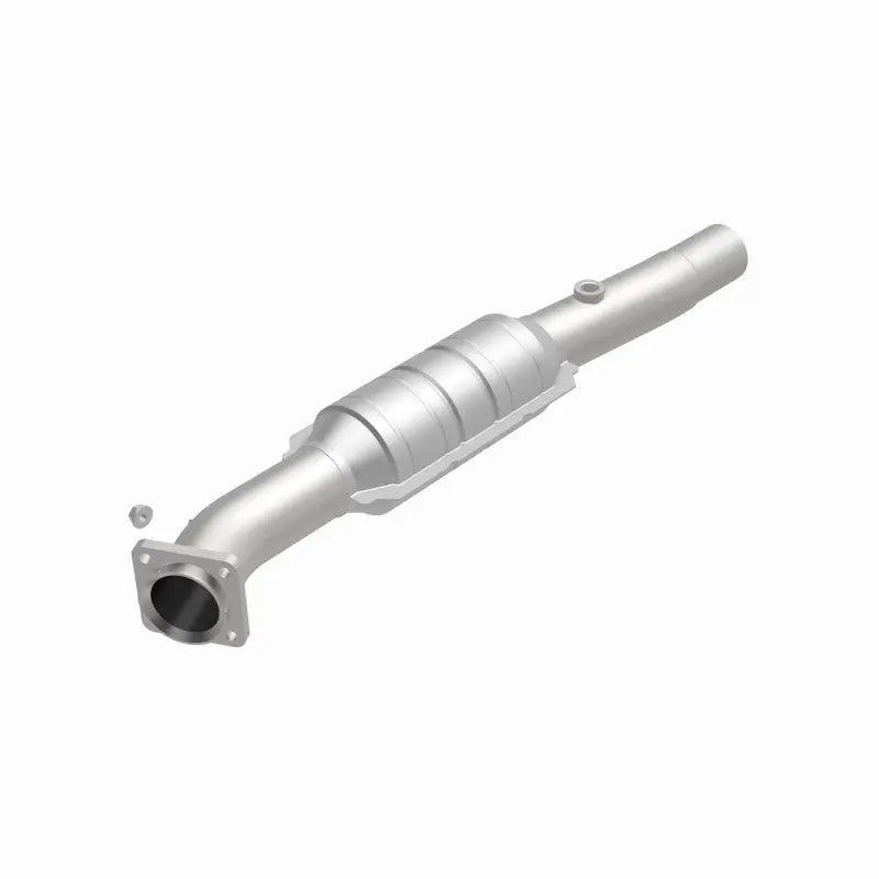 MagnaFlow Conv DF 01-03 Audi S8 4.2L Driver Side Magnaflow