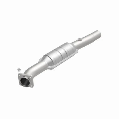MagnaFlow Conv DF 01-03 Audi S8 4.2L Driver Side Magnaflow