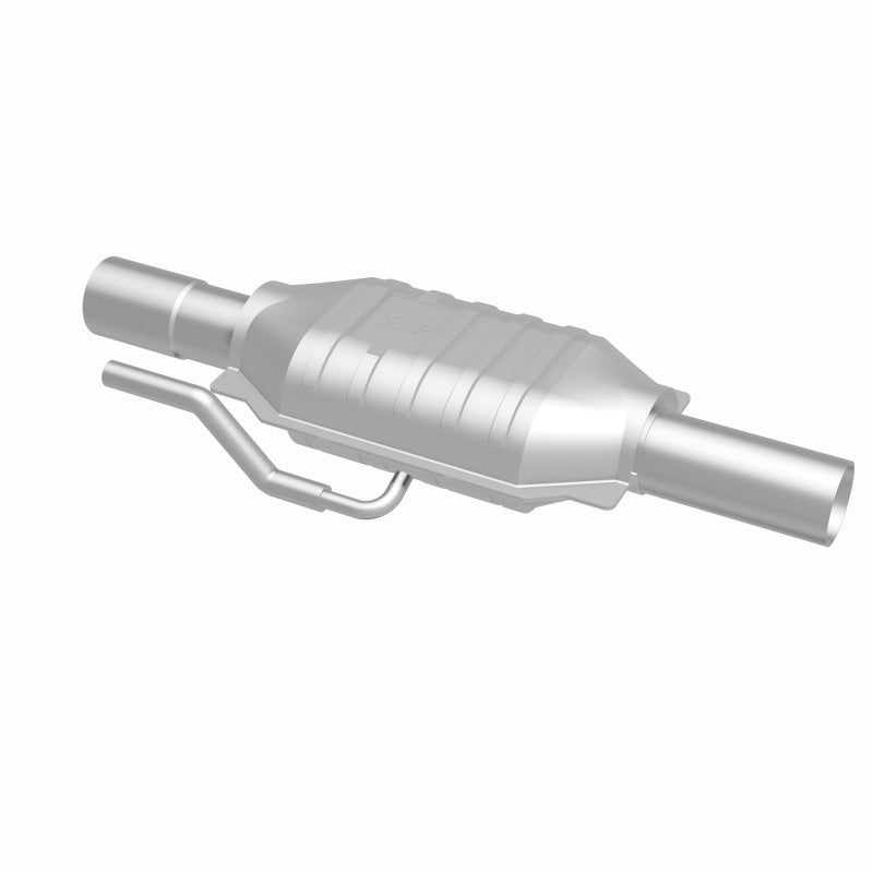 MagnaFlow Conv DF 95 Dodge Ram 2500Hd 5.9L/8. Magnaflow