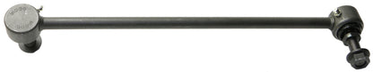 MOOG 15-18 BMW X4 xDrive28i Front Left Sway Bar Link
