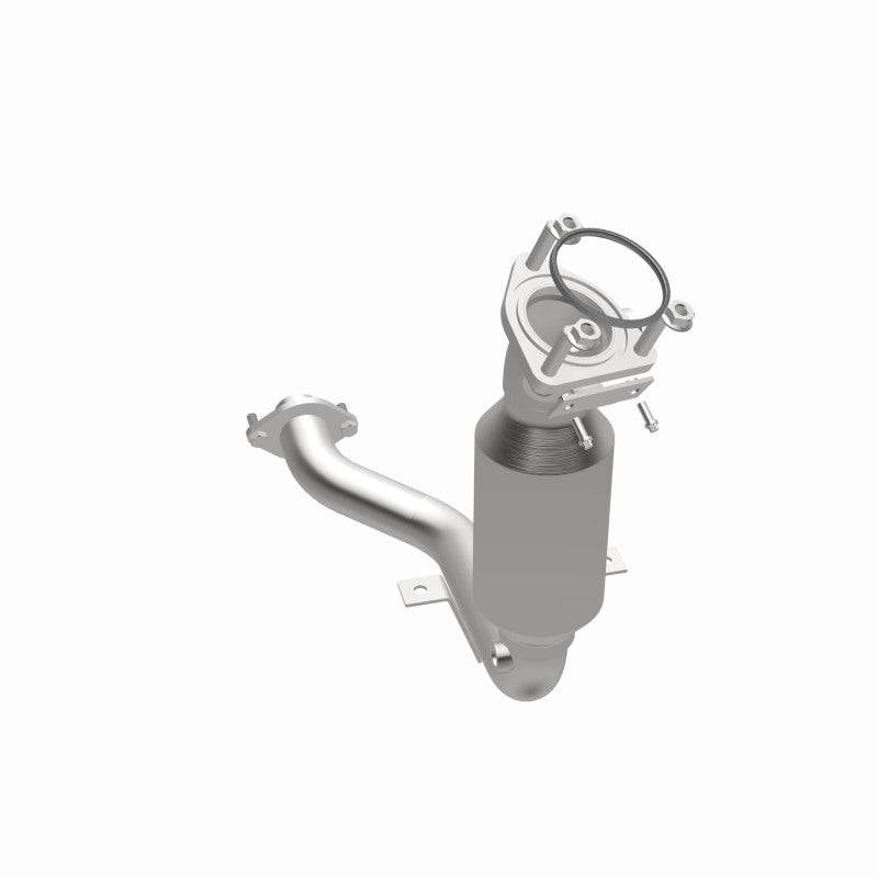 Magnaflow California Direct Fit Converter 01-04 Ford Escape 2.0L Magnaflow