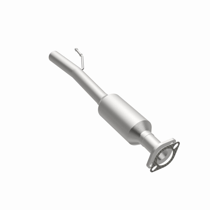 Magnaflow 2004 Ford Escape 3.0L Direct Fit Converter Magnaflow