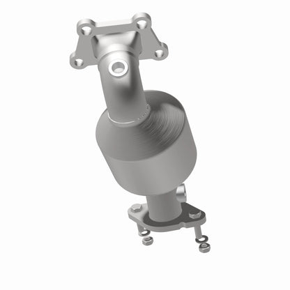 Magnaflow Conv DF 13-14 LaCrosse 3.6 CC Magnaflow