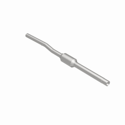 Magnaflow 97-98 Dodge Dakota 2.5L Direct Fit Converter Magnaflow