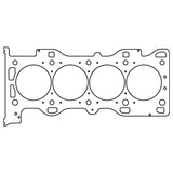 Cometic Pontiac 350 V8 .027in MLS Cylinder Head Gasket - 3.750in Bore