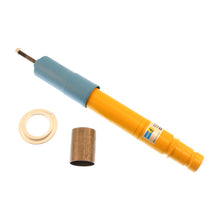 Load image into Gallery viewer, Bilstein B6 1997 Acura CL Base Front 46mm Monotube Shock Absorber