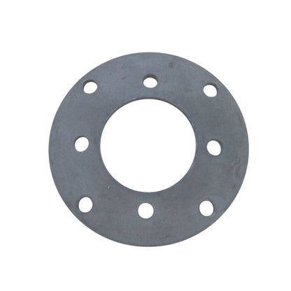 Yukon Gear V6 Standard Open Pinion Gear Thrust Washer Yukon Gear & Axle