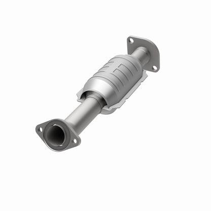 MagnaFlow Conv DF 02-03 MPV 3.0L Driver Side Rear OEM Magnaflow