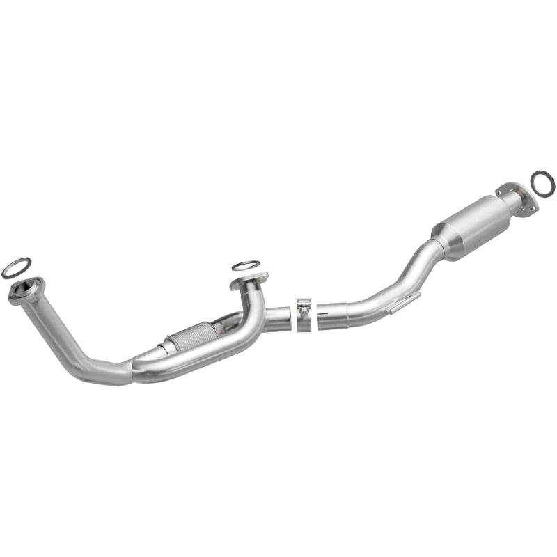 Magnaflow 1997 Lexus ES300 3.0L Direct Fit Converter Magnaflow