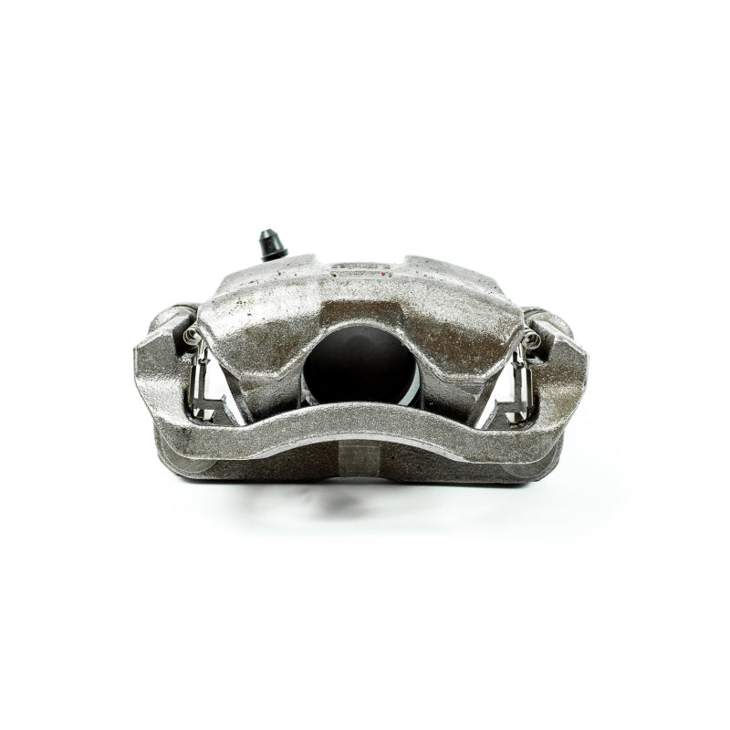 Power Stop 94-01 Acura Integra Front Right Autospecialty Caliper w/Bracket PowerStop