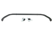 Load image into Gallery viewer, Whiteline Nissan Armada 17-23; Infiniti QX56/QX80 11-23 Front Heavy Duty Adjustable 38mm Swaybar