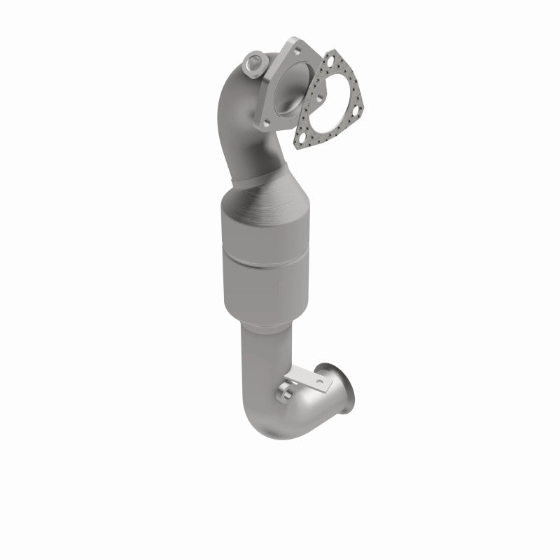 MagnaFlow Converter Direct Fit California Grade 11-12 Mini Cooper 1.6L Magnaflow