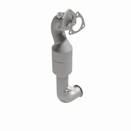 MagnaFlow Converter Direct Fit California Grade 11-12 Mini Cooper 1.6L Magnaflow