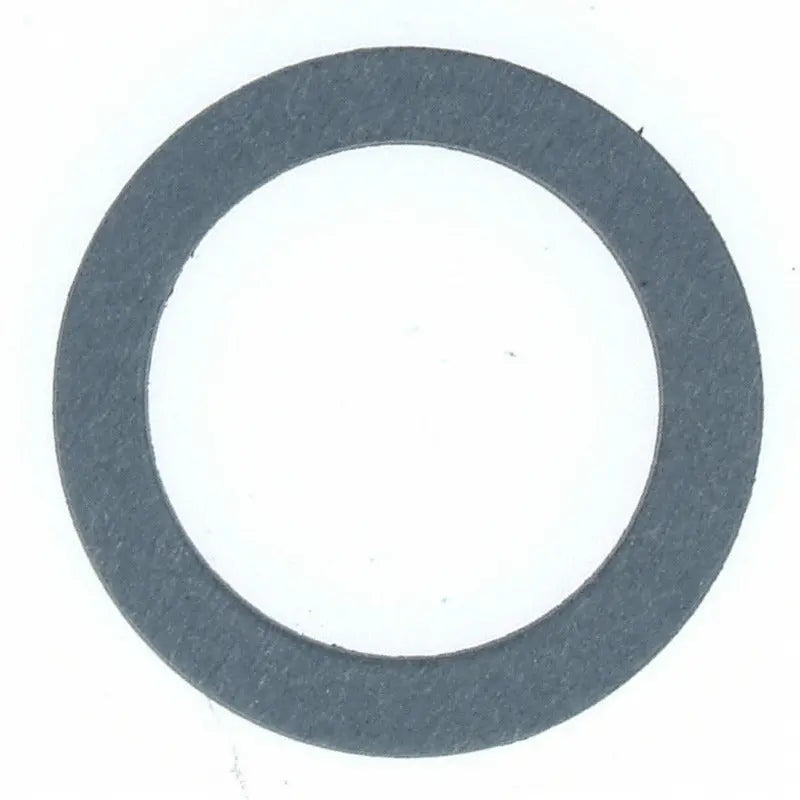 Photo - Primary