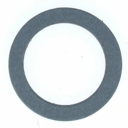 Photo - Primary