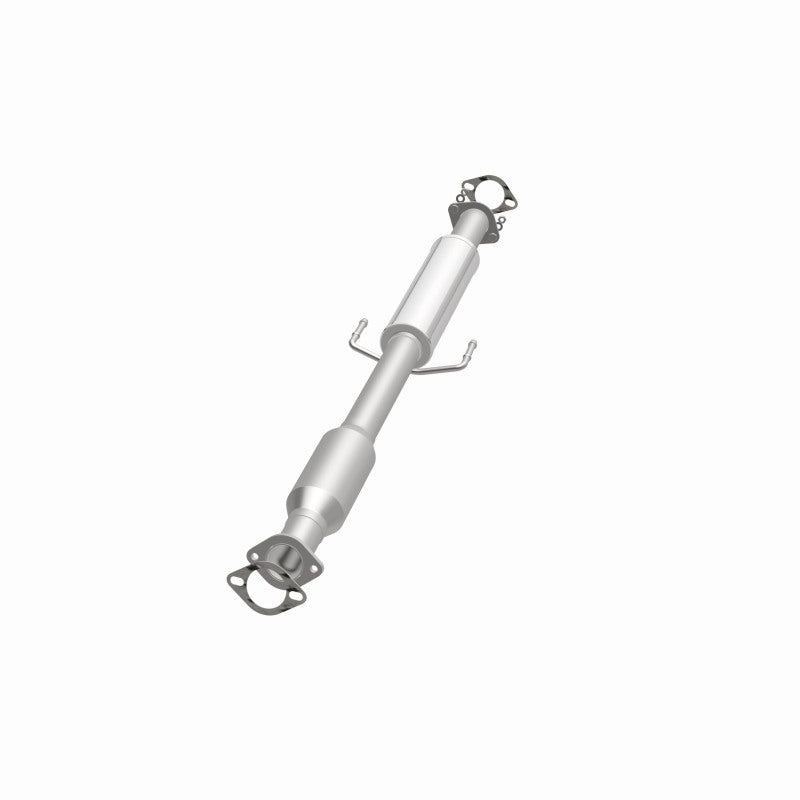Magnaflow 14-15 Cadenza 3.3L Underbody Direct Fit Converter Magnaflow