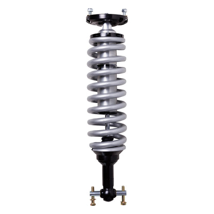 Fox 2019+ GM 1500 (Excl. TrailBoss/AT4) 0-2in Lift Front Performance Series 2.5 Coilover IFP Shock