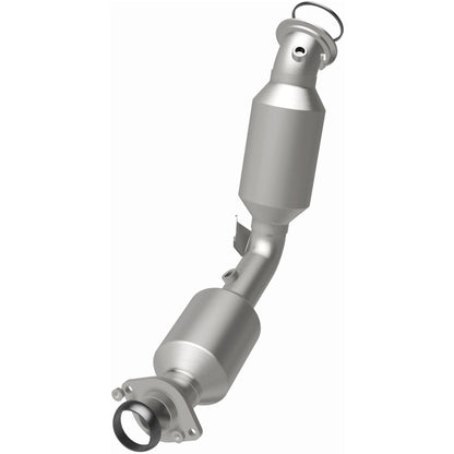 MagnaFlow DF Conv 22-24 Tundra 3.4 Right OEM