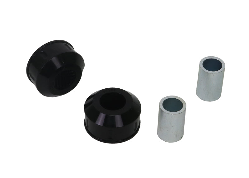 Whiteline 2001-2010 GMC Sierra 2500 HD Torsion Bar Bushings