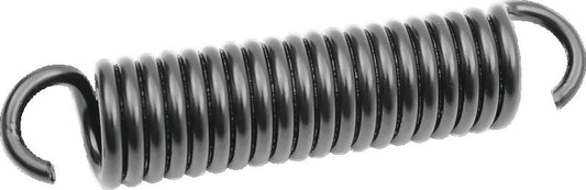 Bikers Choice 91-01 Dyna Black Kickstand Spring Replaces H-D 50057-91 - 601440